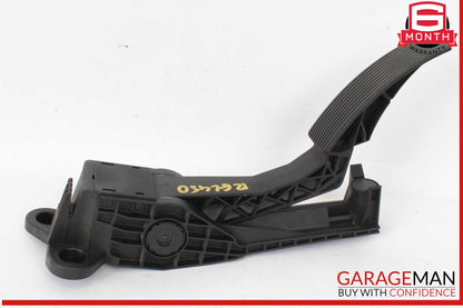 06-13 Mercedes X164 GL450 4MATIC Gas Throttle Pedal Accelerator 1643000504 OEM