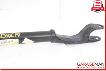 18-20 Mercedes X253 GLC350e Front Right Passenger Side Shock Strut Absorber OEM