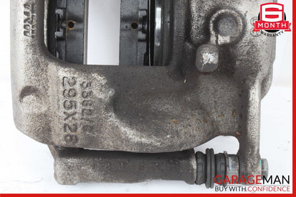 14-19 Mercedes B-Class W242 W246 CLA250 Front Left Driver Side Brake Caliper OEM