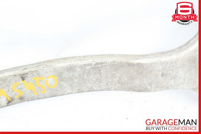 00-06 Mercedes W220 S430 S500 CL500 Front Left Driver Side Lower Control Arm OEM