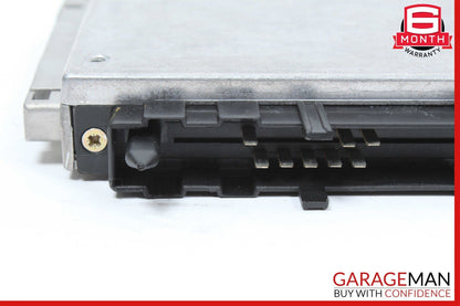 92-93 Mercedes W140 500SEL PML Computer Control Module Unit w/ Heated Module OEM
