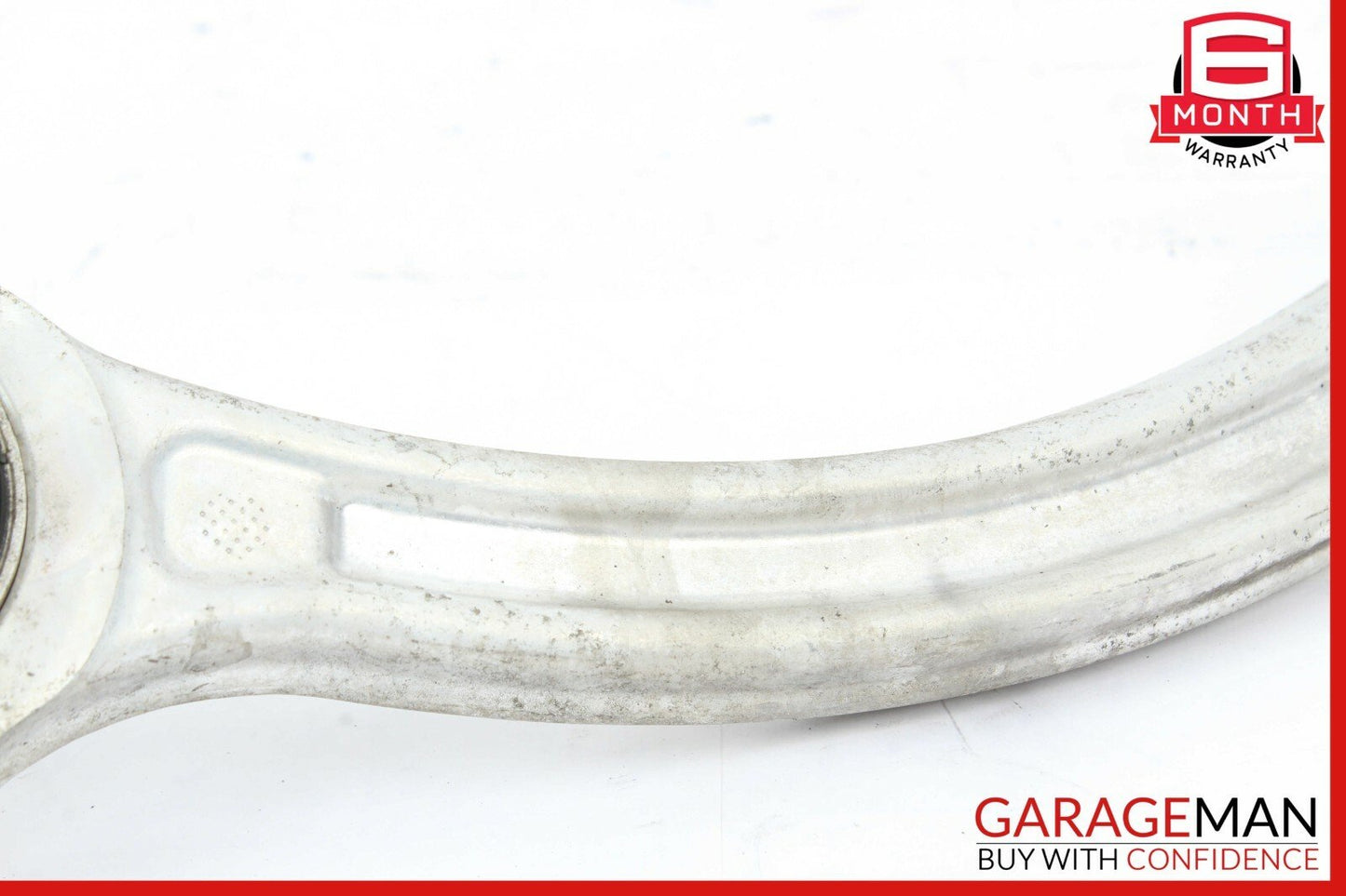 14-17 Maserati Ghibli Rear Left / Right Suspension Upper Tension Control Arm