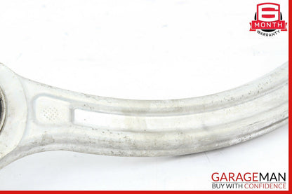 14-17 Maserati Ghibli Rear Left / Right Suspension Upper Tension Control Arm