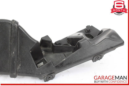 14-21 BMW i3 I01 Hybrid Front Right Side Fender Mount Support Bracket Carrier