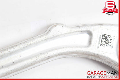 14-19 Maserati Ghibli Rear Right / Left Side Upper Control Arm OEM