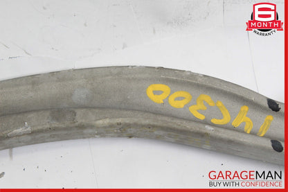 08-17 Mercedes W212 E550 C300 Rear Left / Right Suspension Upper Control Arm