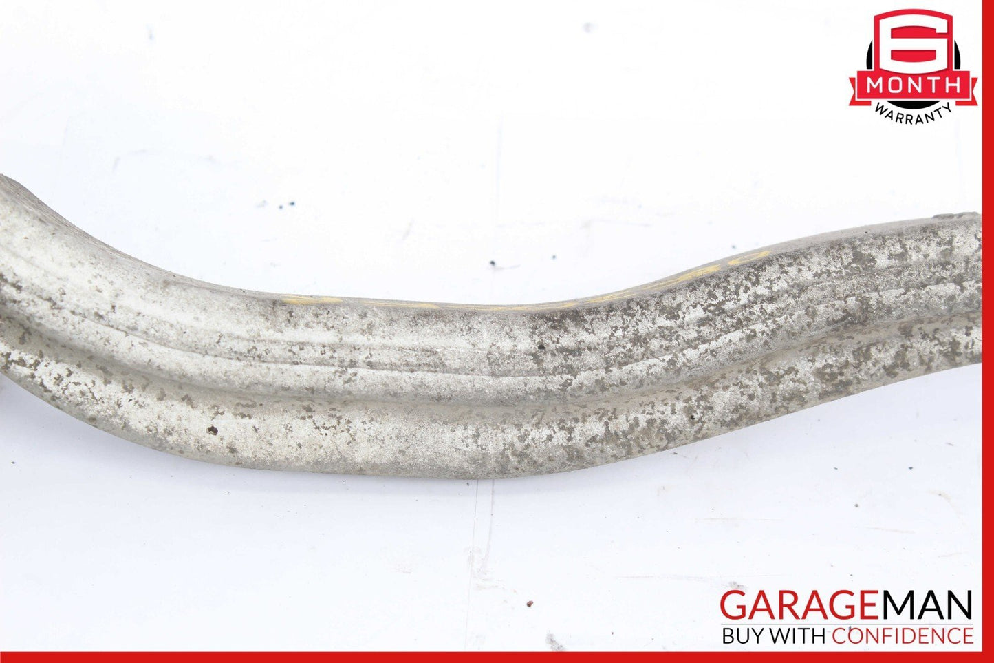 08-14 Mercedes W204 C300 C250 Front Left Driver Side Upper Control Arm RWD OEM