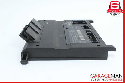 07-13 Mercedes W221 S550 S400 Front Right Side Under Seat Control Unit OEM