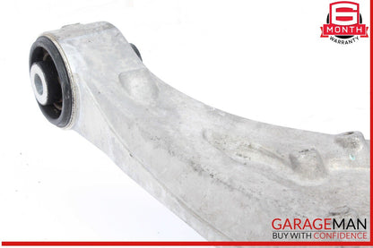 12-19 Mercedes W166 GLE400 GLE350 Rear Left Driver Side Lower Control Arm OEM