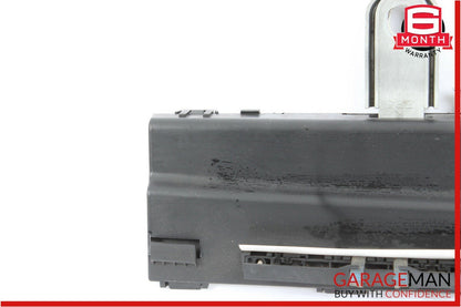 10-14 Mercedes W216 CL550 Roof Rear Rail Antenna Amplifier Amp Module Unit OEM