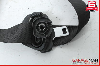 03-06 Mercedes W220 S500 S55 AMG Front Right Side Seat Belt Seatbelt Retractor