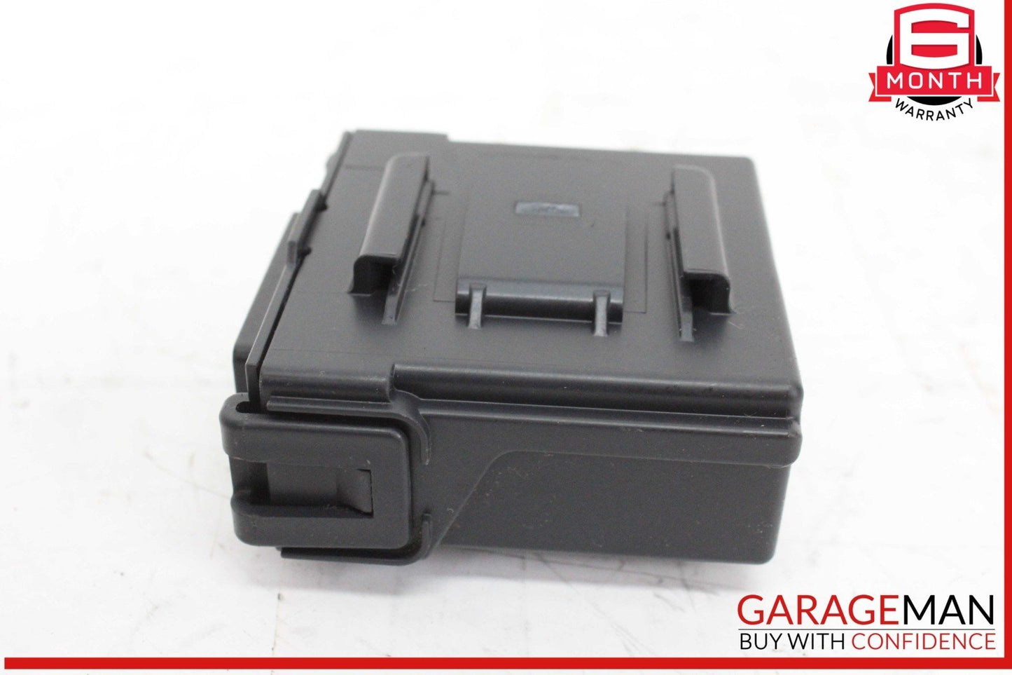 18-24 Nissan Leaf IDM Chasis Control Module Unit 476A05SA0B OEM