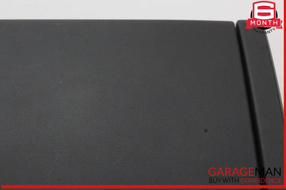 2013-2017 Audi Q5 Front Dash Dashboard Glove Box Storage Compartment 8R1857035F