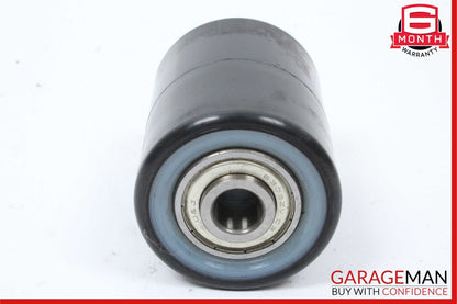 Load Roller Wheel Polyuretane w/ Ball Bearing Raymond BT 167609 for Pallet Jack