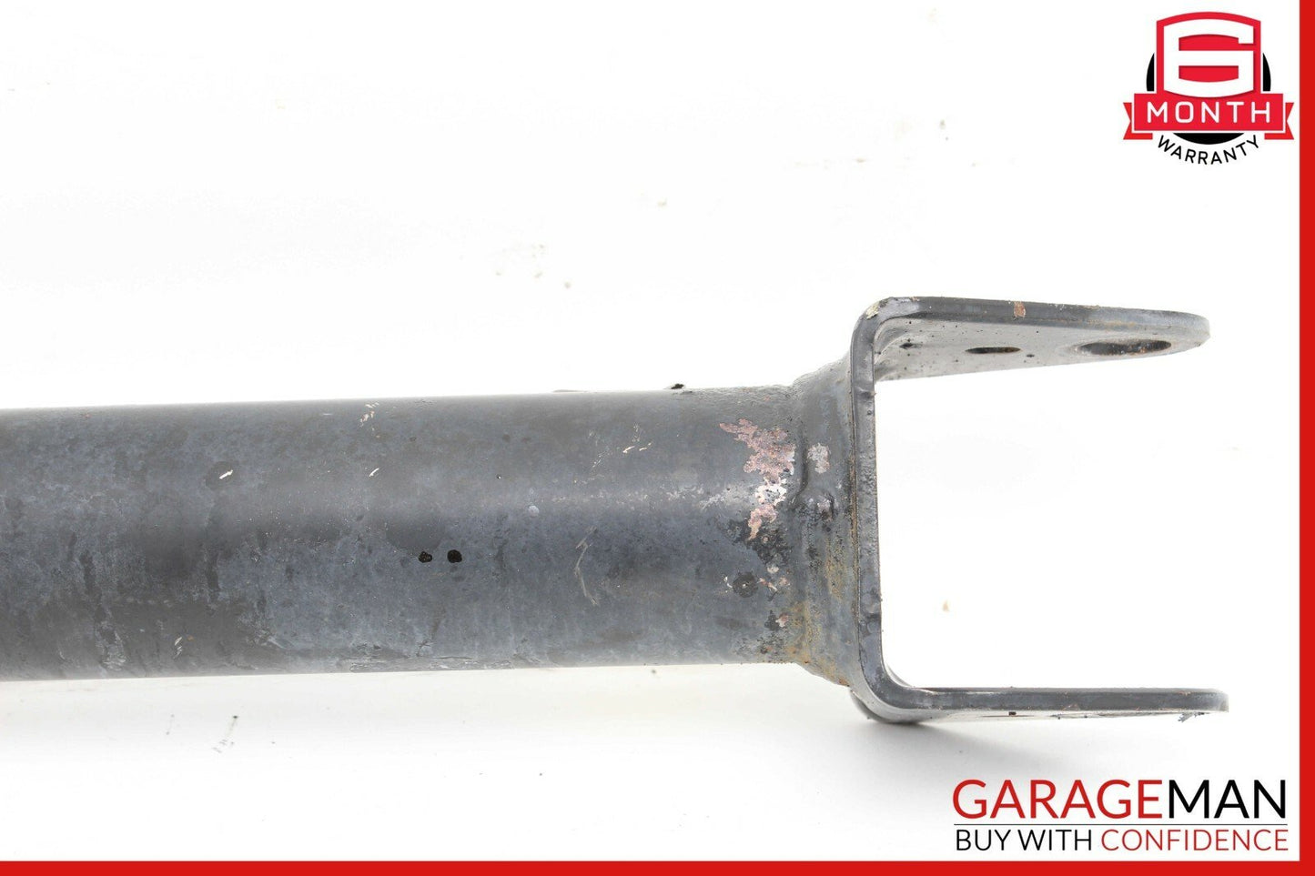 06-13 Mercedes W251 R500 R350 Rear Right or Left Side Suspension Shock Strut OEM