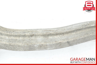 01-07 Mercedes W203 C230 C32 AMG Front Left Side RWD Lower Control Arm OEM