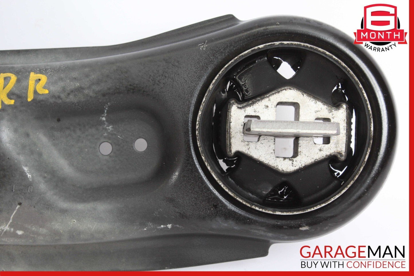 14-18 Mercedes W117 CLA250 Rear Right Side Suspension Lower Control Arm