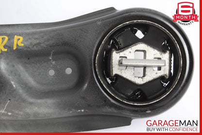 14-18 Mercedes W117 CLA250 Rear Right Side Suspension Lower Control Arm