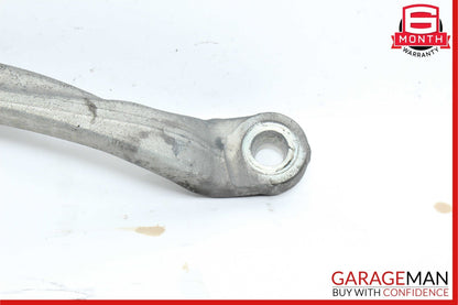 10-16 Mercedes W212 E350 Front Right Side RWD Suspension Wishbone Control Arm
