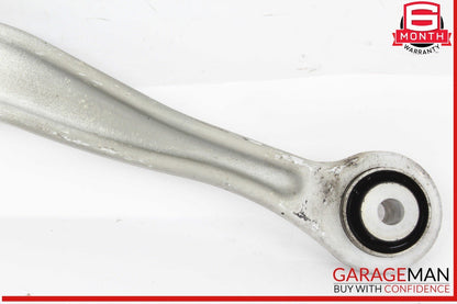 07-14 Mercedes W221 S550 CL550 Rear Left / Right Side Upper Control Arm OEM