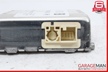 10-16 Mercedes W212 E550 E350 C300 Front Active Lane Assist Front Camera