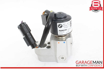 14-21 BMW i3 I01 Hybrid Electric Expansion Valve 9292567 OEM