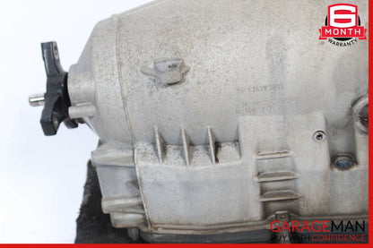 99-02 Mercedes R129 SL500 722.6 5G Automatic Transmission Assembly 722.624 138k