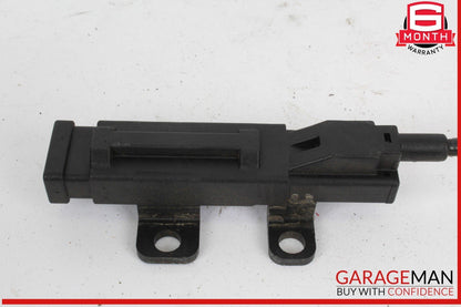 03-06 Mercedes R230 SL500 SL55 AMG Door Keyless Go Entry Antenna Module OEM