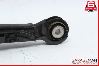 10-17 Mercedes GLK350 E350 C250 Rear Left / Right Side Lower Control Thrust Arm