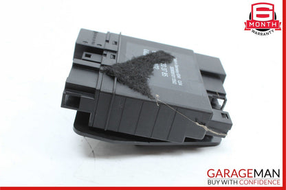 03-11 Mercedes W219 CLS550 Rear Right Door Keyless Go Control Module Unit OEM