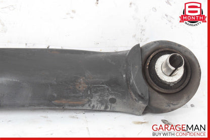 96-02 Mercedes W210 E320 E430 Rear Right / Left Lower Forward Control Arm OEM