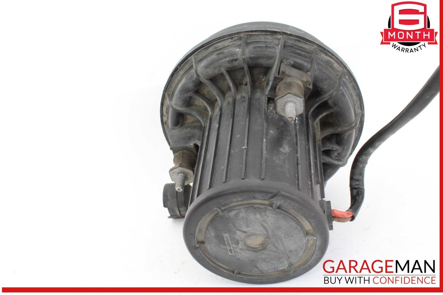 12-15 Audi A7 Quattro Secondary Air Injection Pump 079959253 OEM