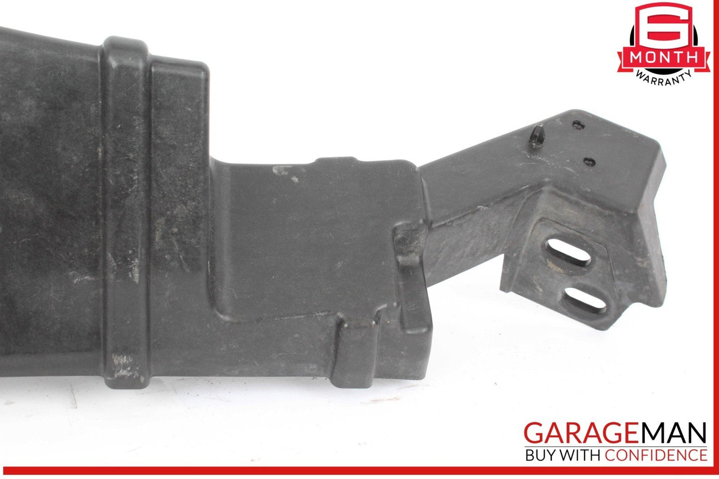 14-21 BMW i3 I01 Hybrid Front Left Side Fender Mount Support Bracket Carrier