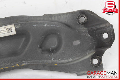 14-20 MERCEDES-BENZ X156 GLA250 Rear Right Lower Control / Trailing Arm