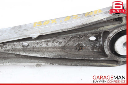 97-05 Porsche Boxster 986 Carrera 911 Rear / Front Suspension Lower Control Arm