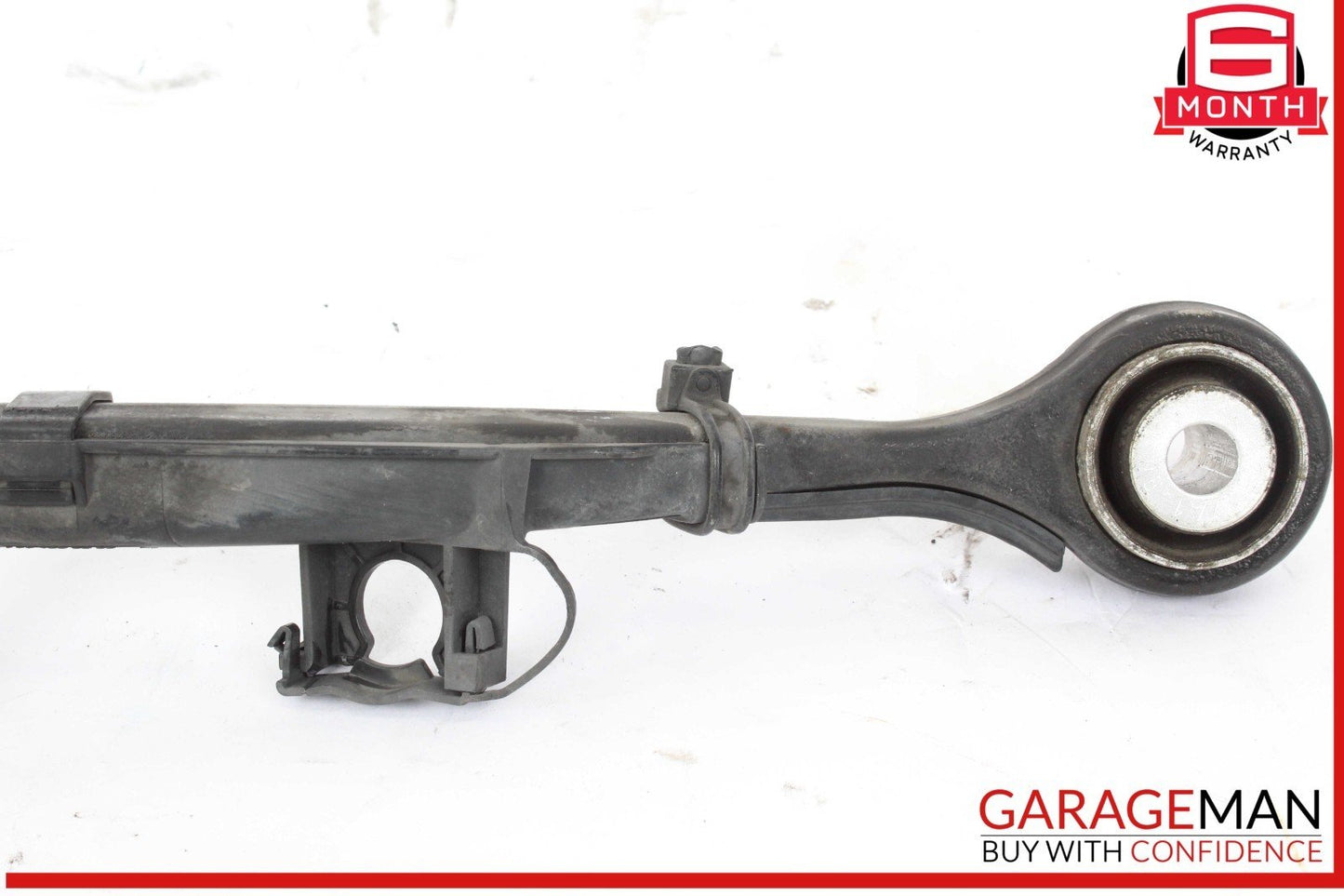 12-19 Mercedes X166 GL450 GL550 Rear Right Side Upper Lateral Control Arm OEM