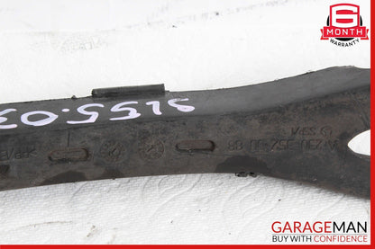 03-11 Mercedes R230 SL55 E63 AMG Rear Left / Right Suspension Lower Control Arm