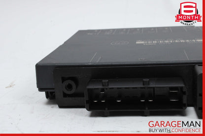 00-06 Mercedes W220 S500 S430 S55 Front Left Seat Control Module 2208206826 OEM