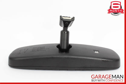 11-15 Nissan Leaf Interior Rear View Mirror OEM