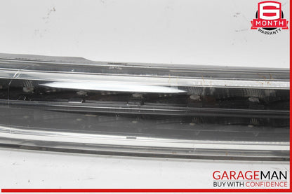 11-14 Porsche Cayenne 958 Front Right Passenger Side Fog Light Lamp OEM