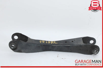14-21 BMW i3 i3s Rear Left Driver Side Trailing Control Arm 6867880 OEM
