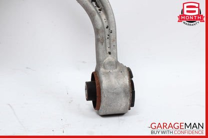 14-17 Maserati Ghibli Front Right Passenger Side Suspension Upper Control Arm