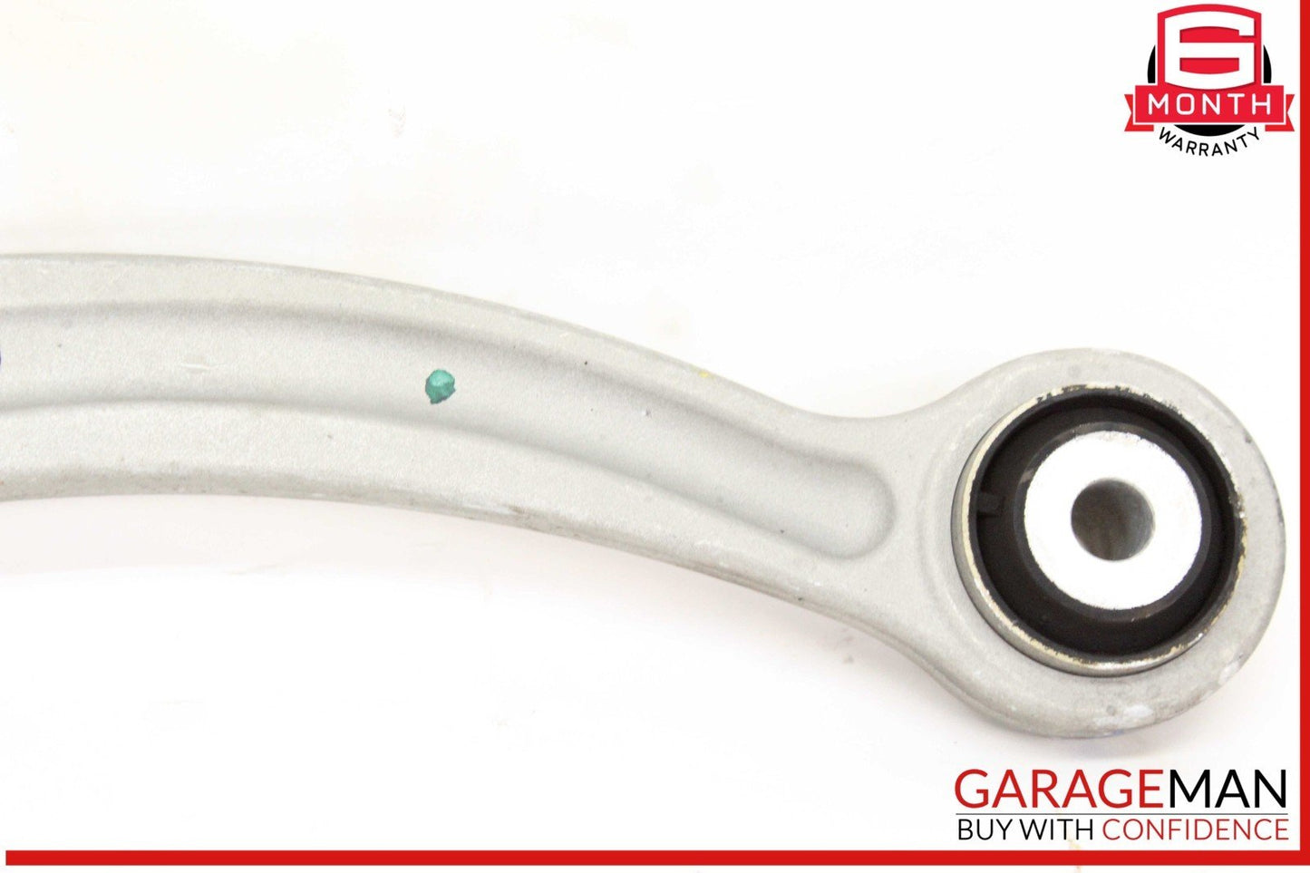 08-17 Mercedes W212 E400 Rear Right or Rear Left Side Upper Control Arm OEM