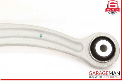 08-17 Mercedes W212 E400 Rear Right or Rear Left Side Upper Control Arm OEM