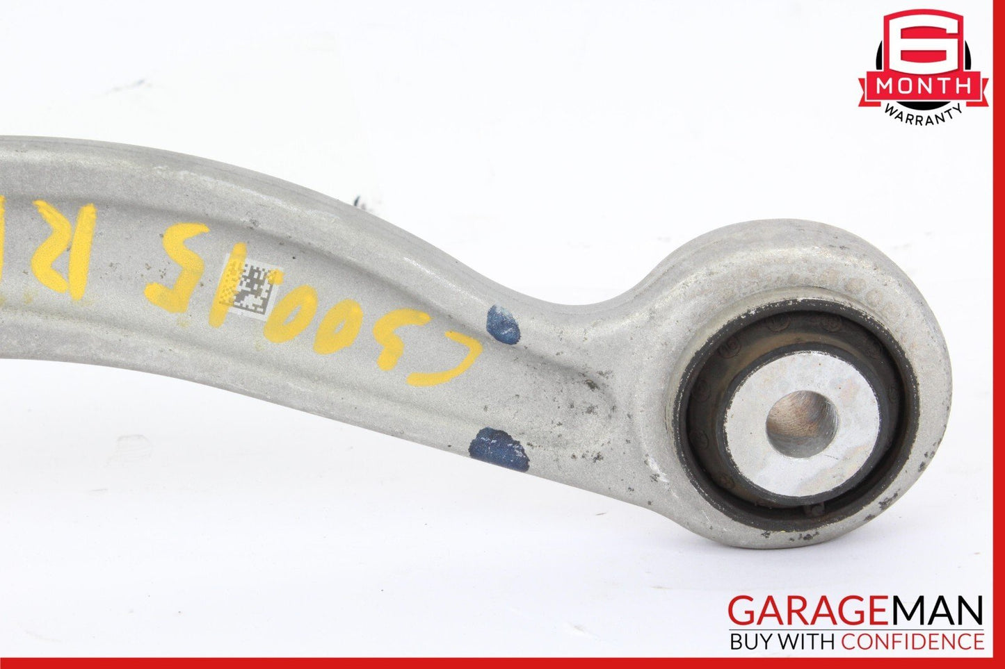 15-20 Mercedes W205 C300 Rear Left or Right Suspension Upper Control Arm OEM