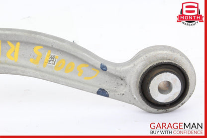 15-20 Mercedes W205 C300 Rear Left or Right Suspension Upper Control Arm OEM