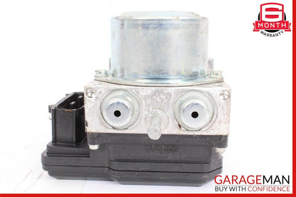 11-13 Nissan Leaf ABS Anti Lock Brake Pump Module Unit OEM