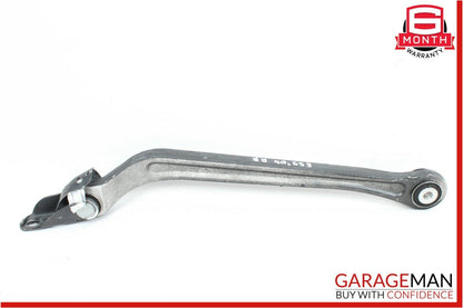 03-11 Mercedes W211 E63 AMG SL500 Rear Right Side Upper Suspension Control Arm