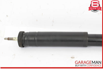05-11 Mercedes R171 SLK300 Rear Right & Left Shock Absorber Strut Set of 2 OEM