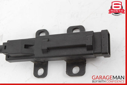 03-06 Mercedes R230 SL500 SL55 AMG Door Keyless Go Entry Antenna Module OEM